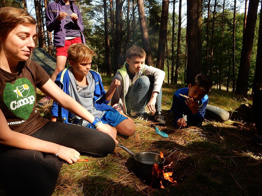 campfirecooking-2